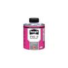 PVC Pipe and Fitting Adhesive - Tangit - 250 G - High Pressure Resistance - Non-drip