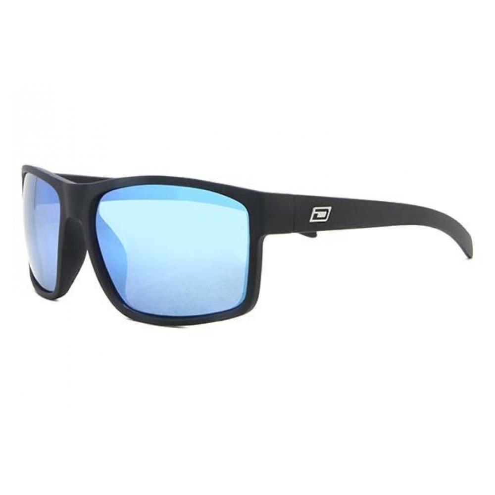 Dirty Dog Blast Polarized 53706 Unisex Sunglasses