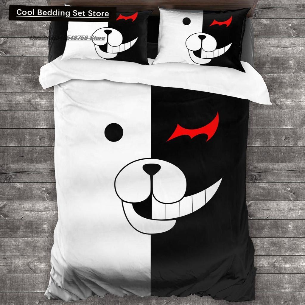 Aliens Kinder Bettbezug Set UK Einzel Doppel Königin US Twin Voll King Größe Bettwäsche Set