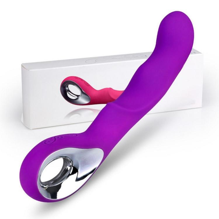 10 frequenz AV Vibrator G-punkt Master Lade Weibliche Vibrator Erwachsene Sex Produkte