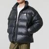 adidas Windproof Warm Soft Comfortable Loose Down Jacket Men Outerwear KQ5497