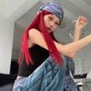 אביזרים לשיער – סרטי שיער לנשים