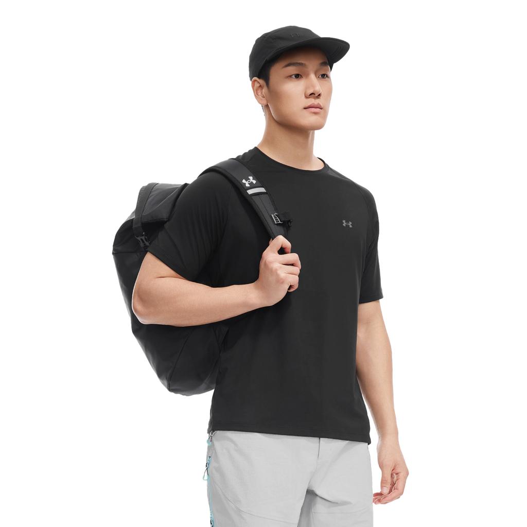 Under Armour Men's Sports T Shirt Men's 16111206