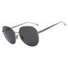 Brillen & Accessoires – Sonnenbrillen