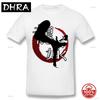 Unisex Unisex Yakuza Kiwami Majima Yumi Spiel Locker Weich Rundhals T-Shirt Lustige Oberteile Kiryu Kazuma Reines 100% Baumwoll T-Shirt Harajuku T-Shirt