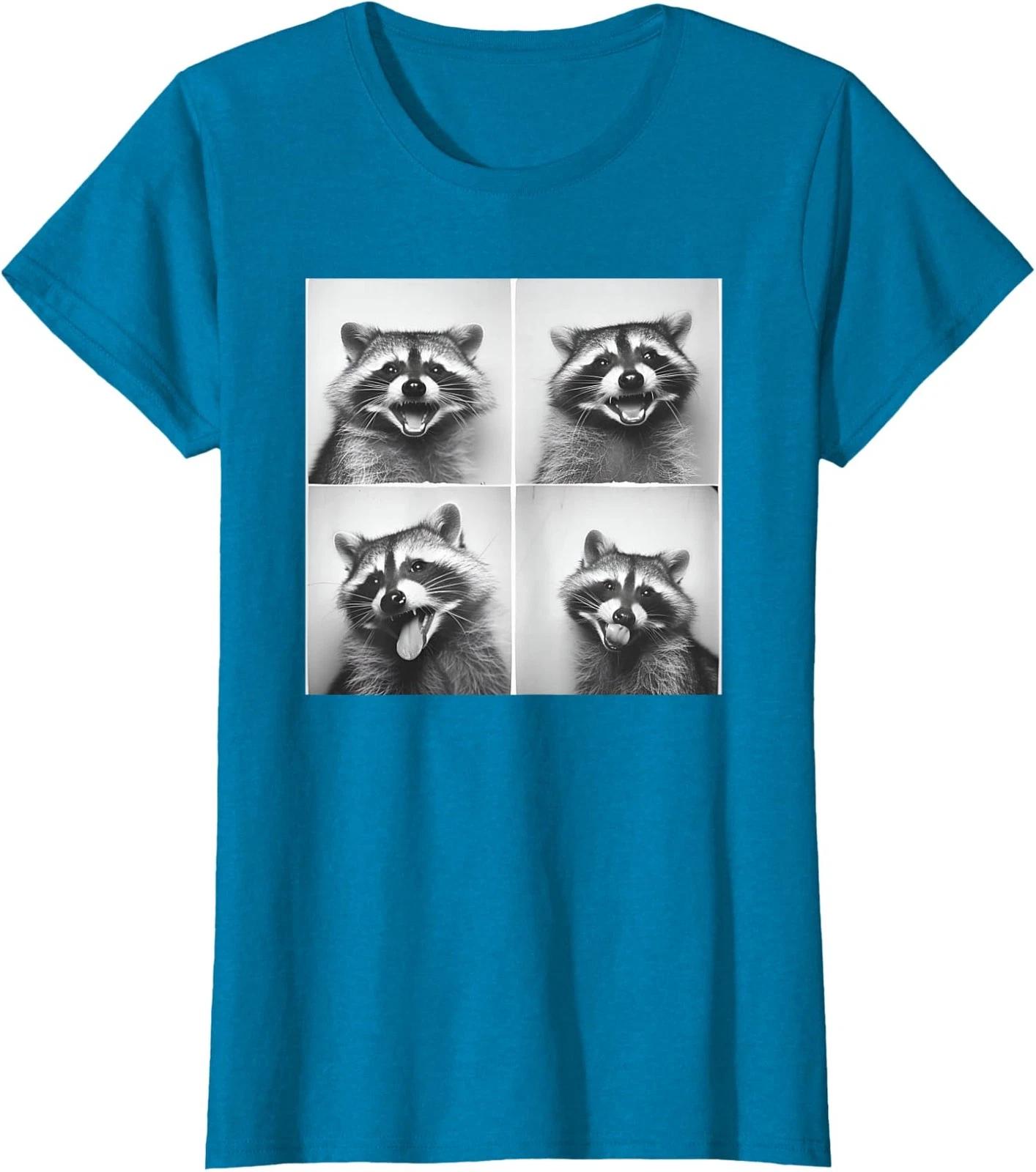 

Gen X 1967 Walk Away I Am A Grumpy Old Bigfoot Unisex T-Shirt S