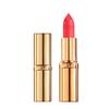 Color Riche Le Rouge N