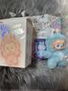 [USED] Genuine POPMART LABUBU Lovebu Energy HOPE Pop Mart