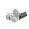 TKT Auto Parts For  XR820208 X -TY PE Crankshaft Position Sensor
