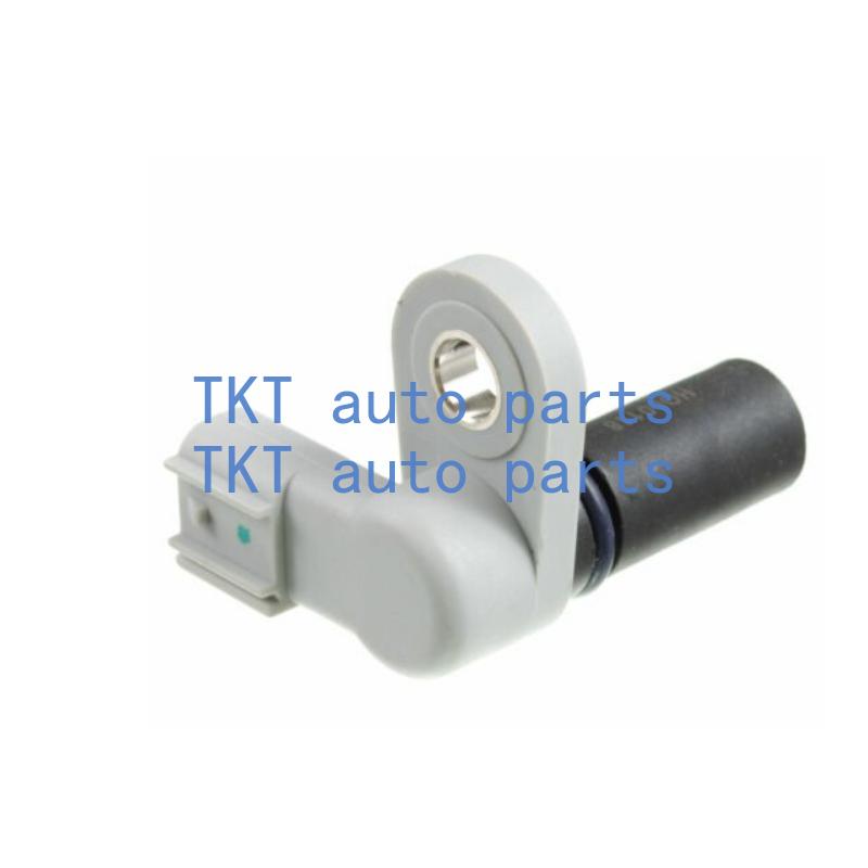 TKT Auto Parts For XR820208 X -TY PE Crankshaft Position Sensor