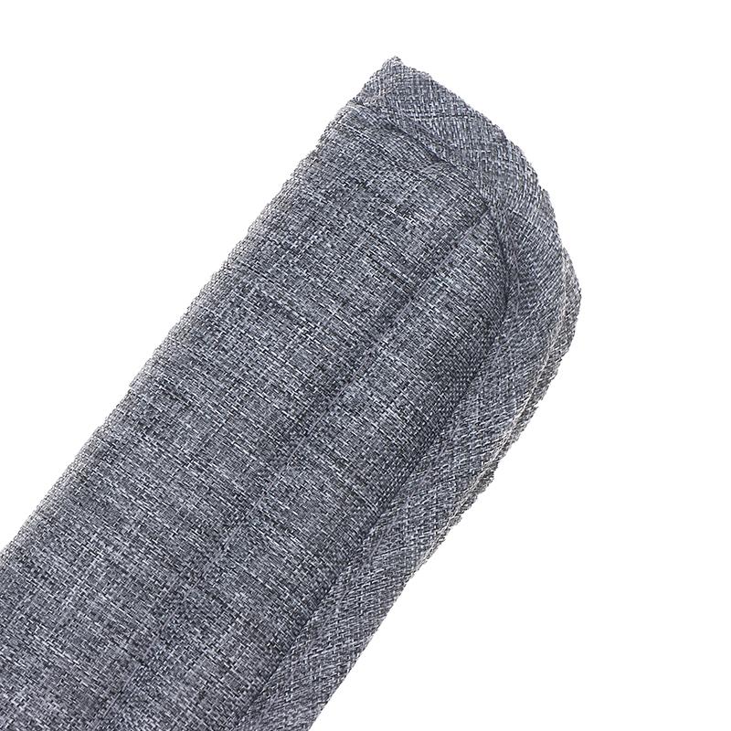 Prevent Strangulation Baby Car Seat Belt Pads Universal Stroller Shoulder Strap Covers Soft Pram Safety Harness Cushions Guards