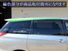 BRIGHTZ Chrome Roof Garnish for Estima Hybrid AHR20W AHR20 AHR R20 20 Estima Hybrid Hybrid Estima 23645 [ROOF-MOL-001]