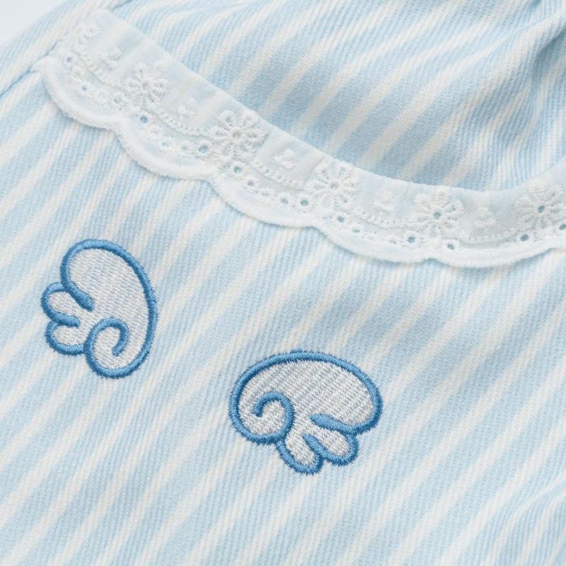 Guan Qu: 2026 Summer Spicy Girl Design Big Pocket Women's Shorts