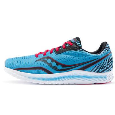 Donna Kinvara 11 'Chicago Marathon' Saucony S20551-23