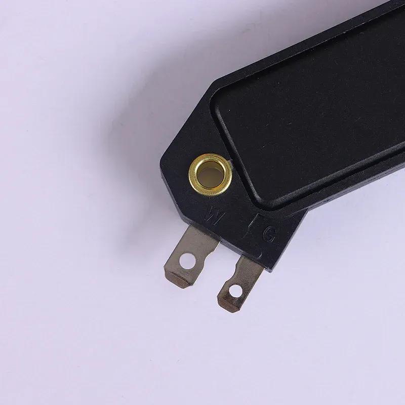 1875990 for GM Chevy L4 L6 V6 V8 Reference Recombine Ignition Control Module HEI Distributor 830931 9348922 D190 Wholesale Price