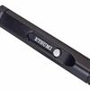 Etsumi Maintenance Supplies Lens Pen Lens Brush Lens Cleaning Brush Pen & VE-5365
