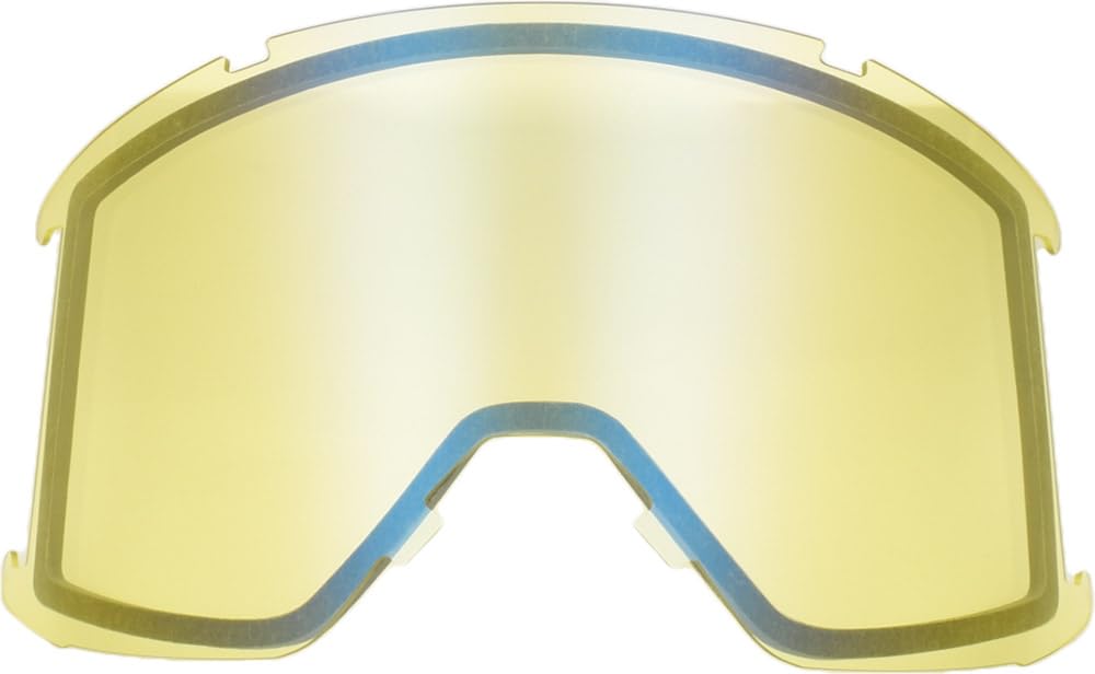 

Технические горнолыжные маски Smith с запасными линзами для SMITH SQUAD XL [НУЛЕВАЯ БАЗА] [Скидка/Аутлет] (Нуль) (xxsmzrglc-sqdxl-lywm)