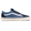 Vans Old Skool 36 Dx 'Anaheim Factory Navy' VN0A38G2SU0