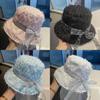 Style Cotton Twill Sun Hat With Bow And Fringe For Summer Beach Wear