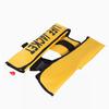 Huanluo Adult Inflatable Portable Life Vest