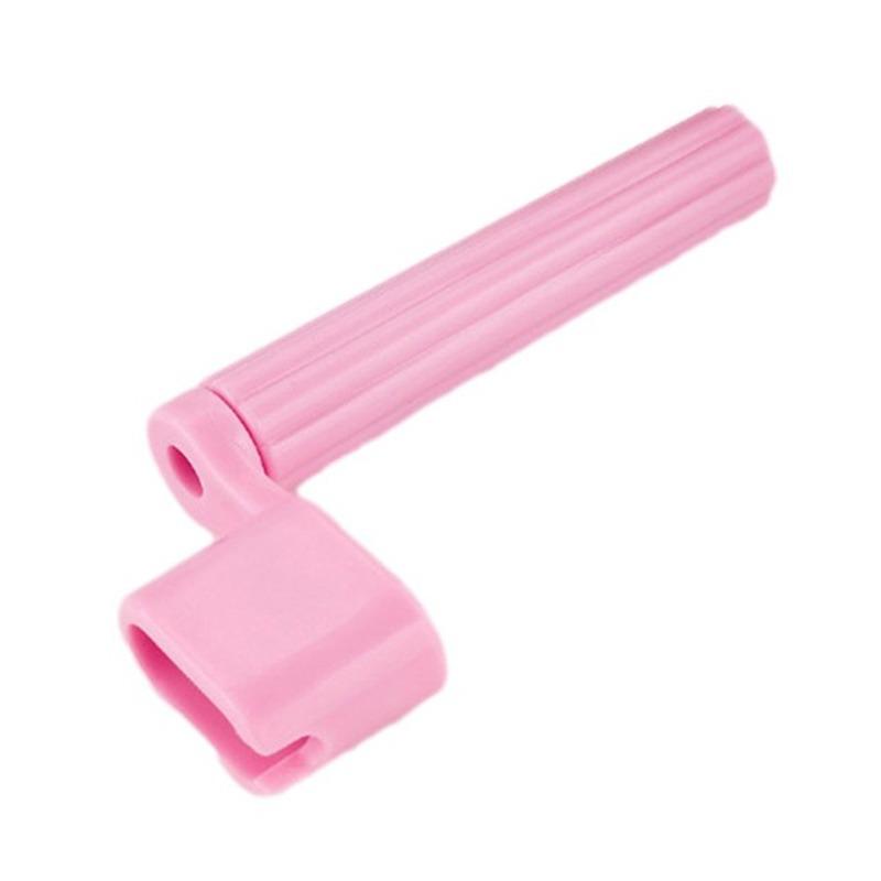 Pin Guitar Tool Speed String Tool Winder Guitar Peg Puller ABS Acoustic Bridge for Loosening Tightening String Guitar Accessorie