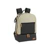 SAFTA - SAFTA BABY ACCESSORIES BACKPACK