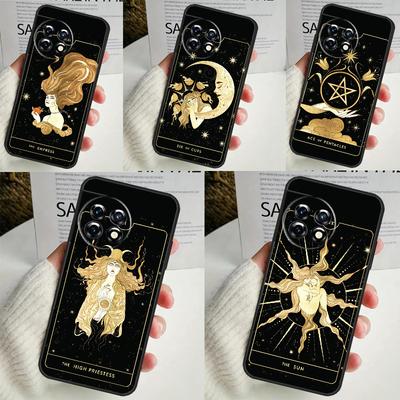 Huse pentru telefoane – Huse tip bumper pentru telefon