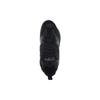 Li Ning Wave Synthetic Leather Reflective Coverage Slip Resistant Cushioning Abrasion Resistant AGCR271-1
