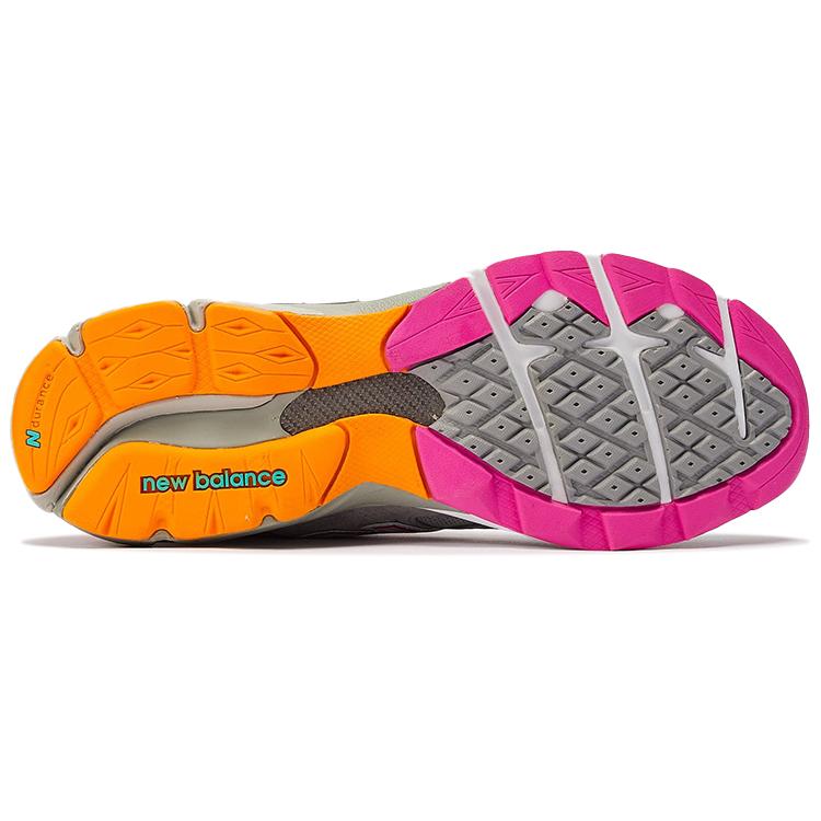 New New Balance 990v3 MiUSA Dtlr Miami Drive M990DT3