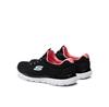 Кроссовки Skechers Summits