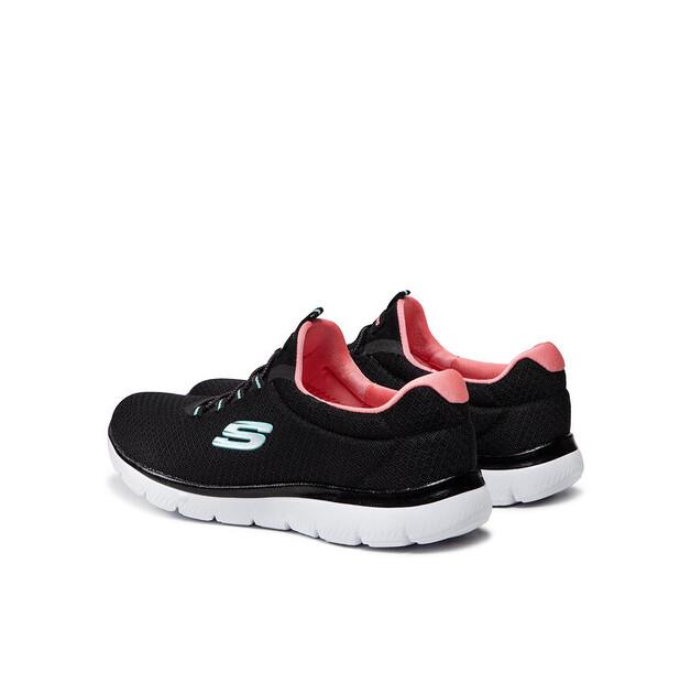 Кроссовки Skechers Summits