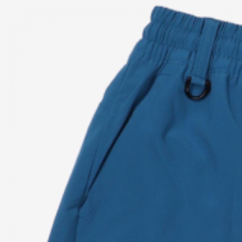 [fila Kids] Water Play Loose Fit Shorts  Fk2trf2w06m Vtb  q0zFk2trf2w06mVtb