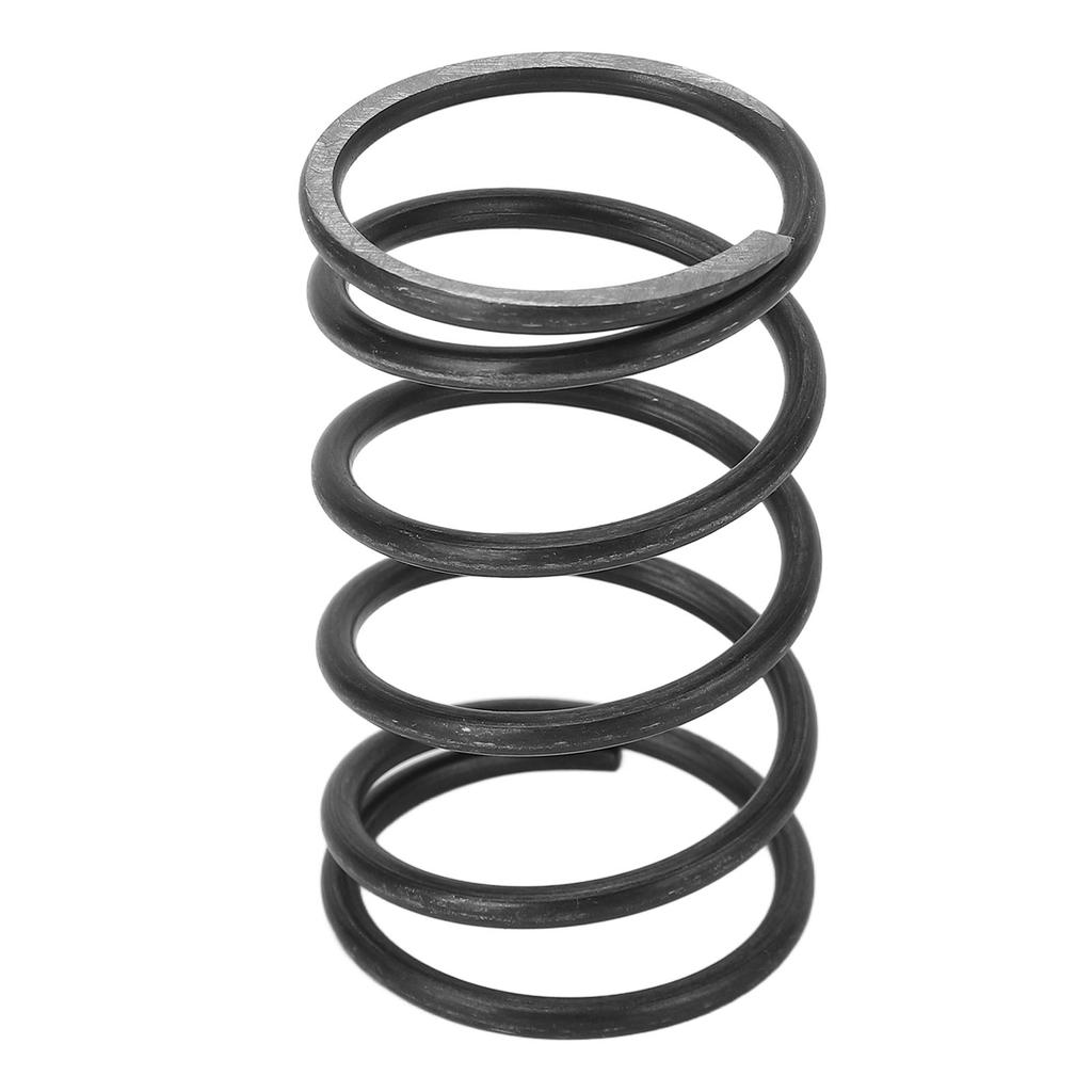 Clutch Spring Assist 555 7022 35lb in High Tensile Strength Replacement For Ford Mustang GT Shelby GT350 Ecoboost