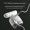 Hair Ball Trimmer For Clothing Hair Convenient For Clothing Fluff Pellet Remover Lint Remover Clothes Shaver Household