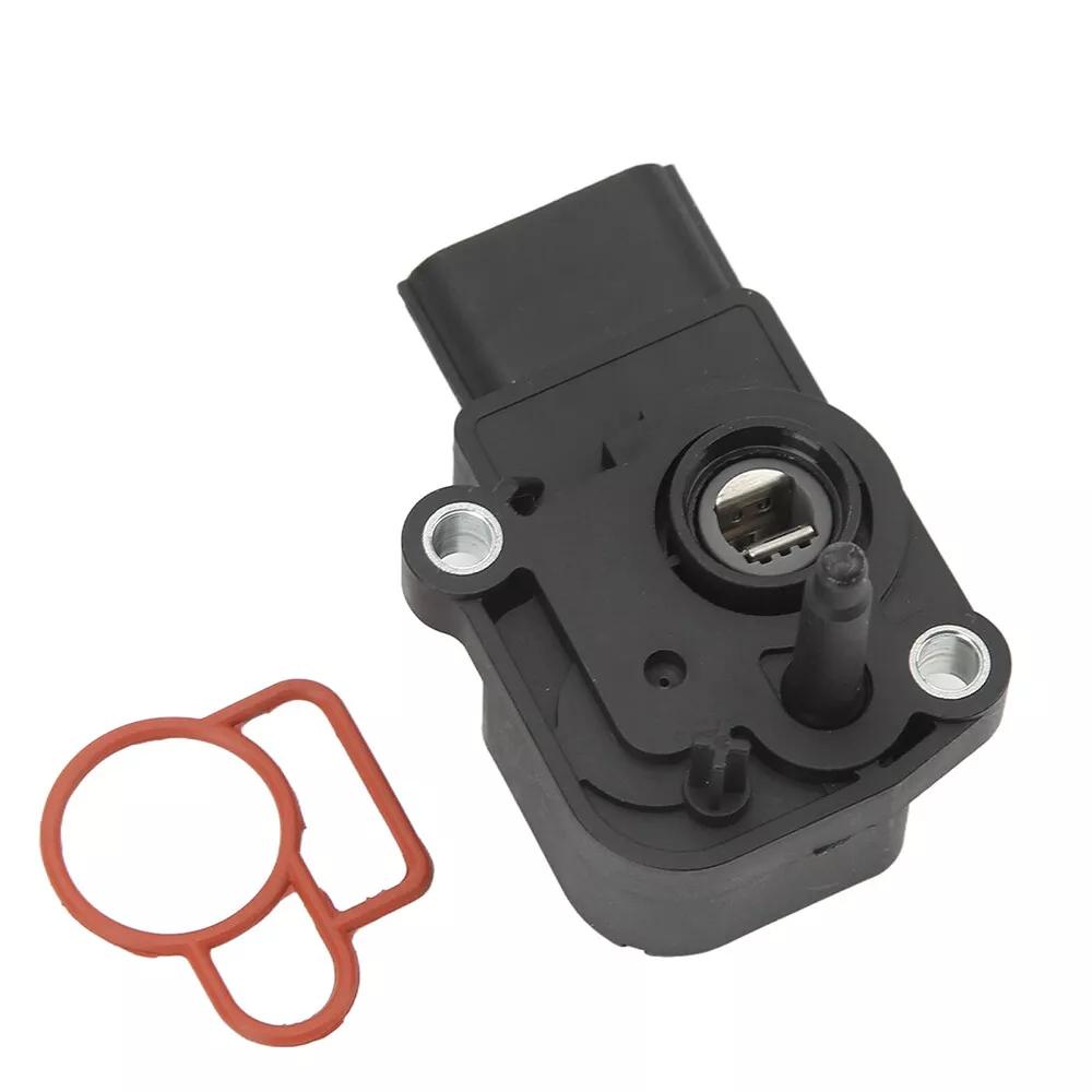 Throttle Position Sensor 16060-K35-V01 For Honda PCX125 PCX150 FORZA125 2015-18