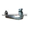Dongfeng Dalishans KC Lower Left Foot Pedal Bracket Welded Assembly 8405349-C4110 Suitable