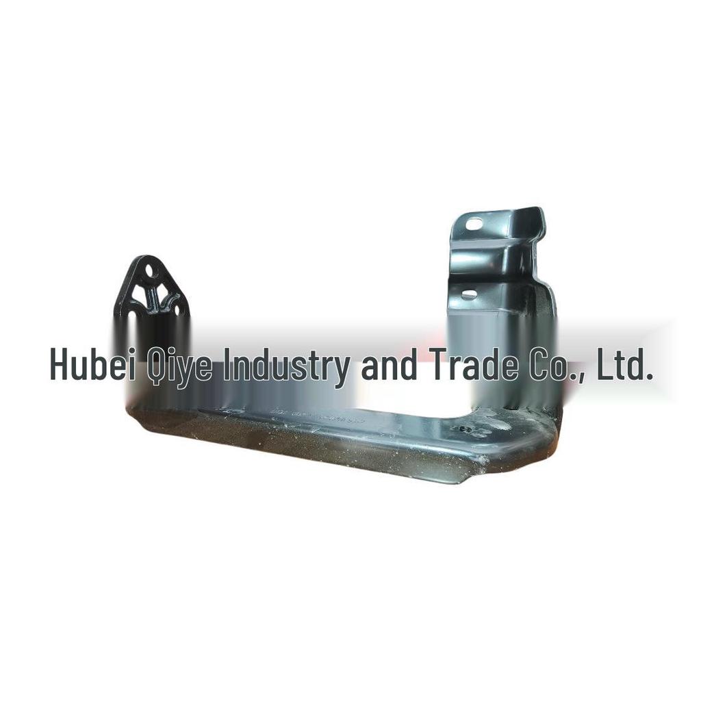 Dongfeng Dalishans KC Lower Left Foot Pedal Bracket Welded Assembly 8405349-C4110 Suitable