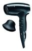 Hair Dryer Compact 1800 ECO D5000