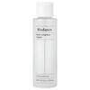 First Synergy Toner, 150ml (5.07 Fl Oz)