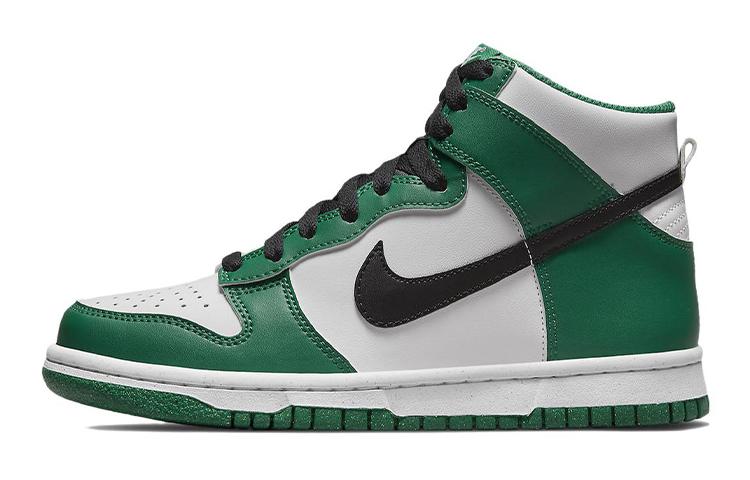 

Nike Dunk High GS Celtics DR0527-300 38