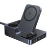 Accessori per computer – Hub USB