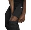 Jack Wolfskin Pants Pico Trail Zip Off
