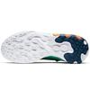 Nike React Presto 'University Gold' Men's AV2605-701