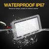 2pcs LED Canbus License Number Plate Light For VW Up! E-up! 2012-2017 Skoda Citigo/E-Citigo 2012-2025 OEM:1S0943021 Accessories