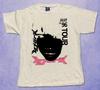 Bjork Japan Tour 96 T-shirt , Unisex Shirt