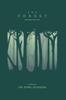 Buch The Forest : Second Edition