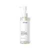 Heartleaf Pore Control Cleansing Oil for Deep Makeup & Sebum Removal 200ml