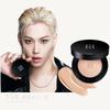 SCHWARZE CUSHION FOUNDATION LSF38 PA++ 15g + Nachfüllpackung 15g (30 Optionen)