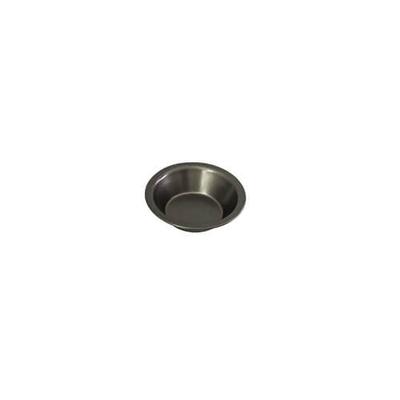 Bakemaster Individual Pie Dish (Round)