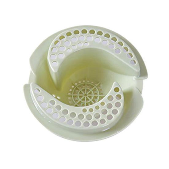 

Круглый фильтр для раковины, слив, сетка для мусора, кухонные и ванные принадлежности